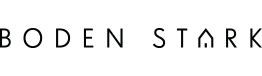 Boden Stark
