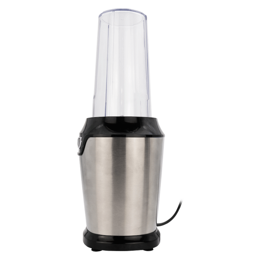 Boden Stark 1000w Nutri Blender - Image 3