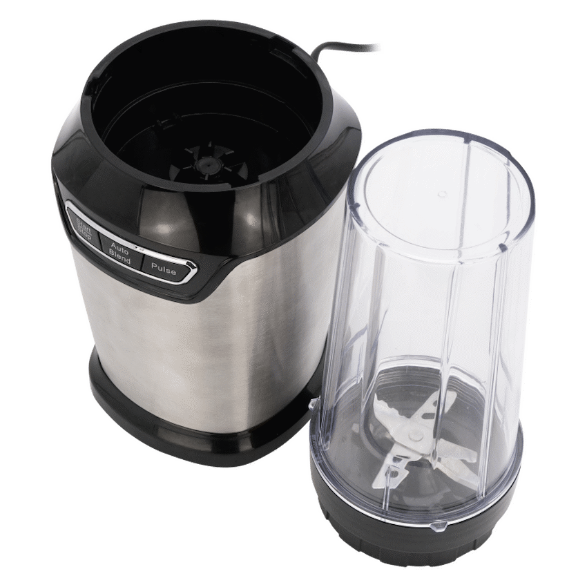 Boden Stark 1000w Nutri Blender - Image 2