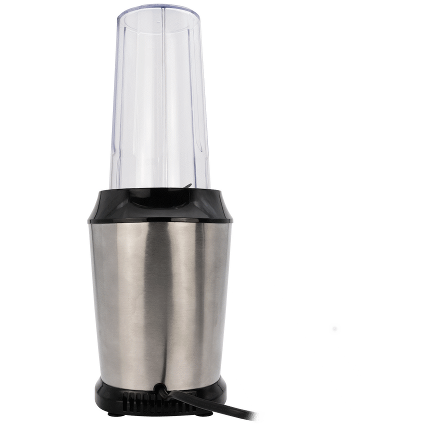Boden Stark 1000w Nutri Blender - Image 4