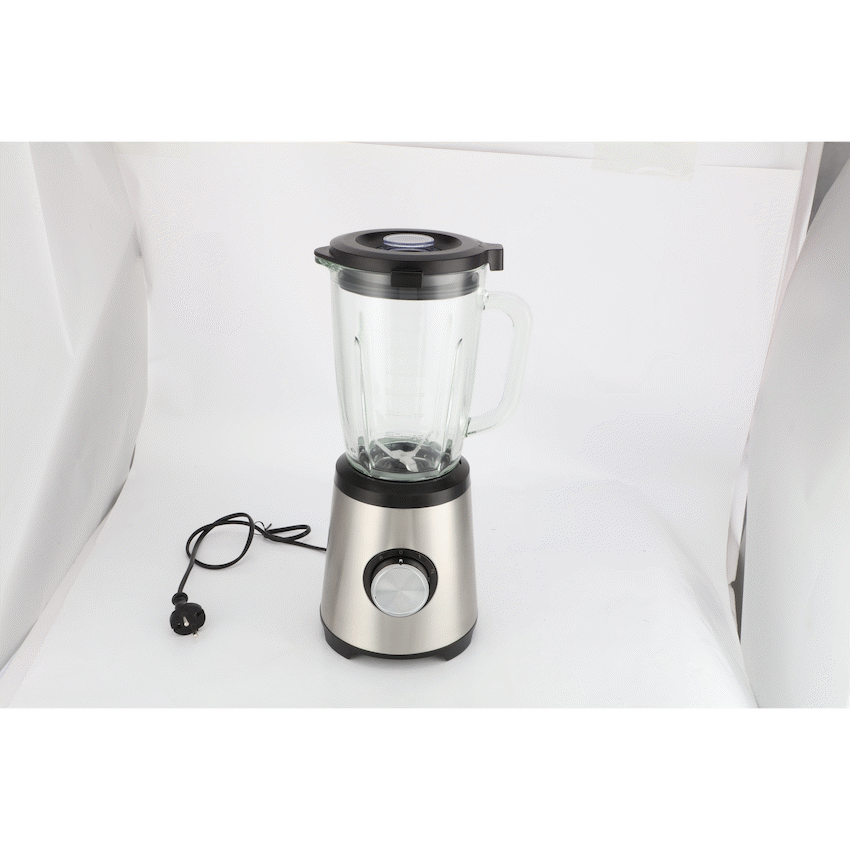 Boden Stark 1000w Glass Jug Blender - Image 2